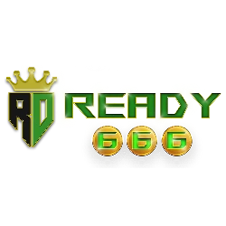 บทความทั้งหมด | ready666